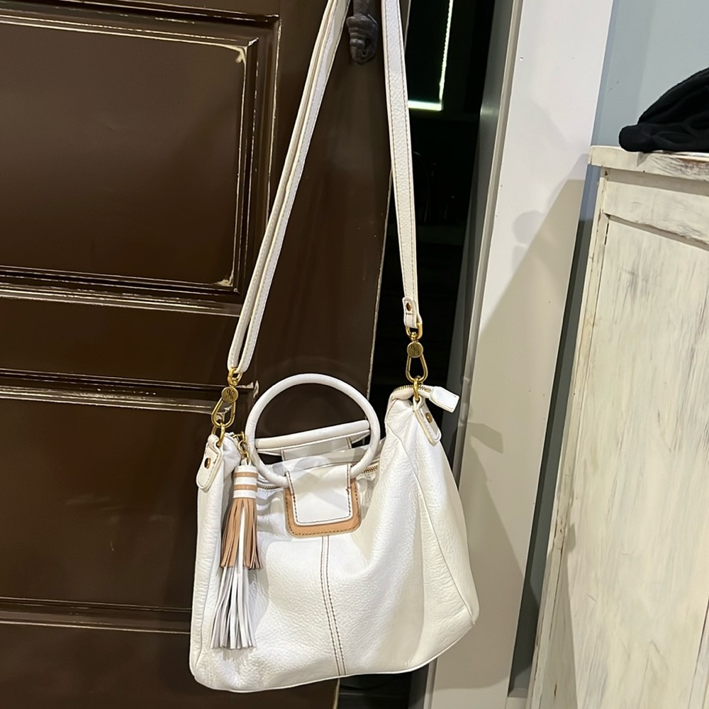 Hobo Purse